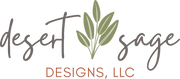 Desert Sage Designs LLC